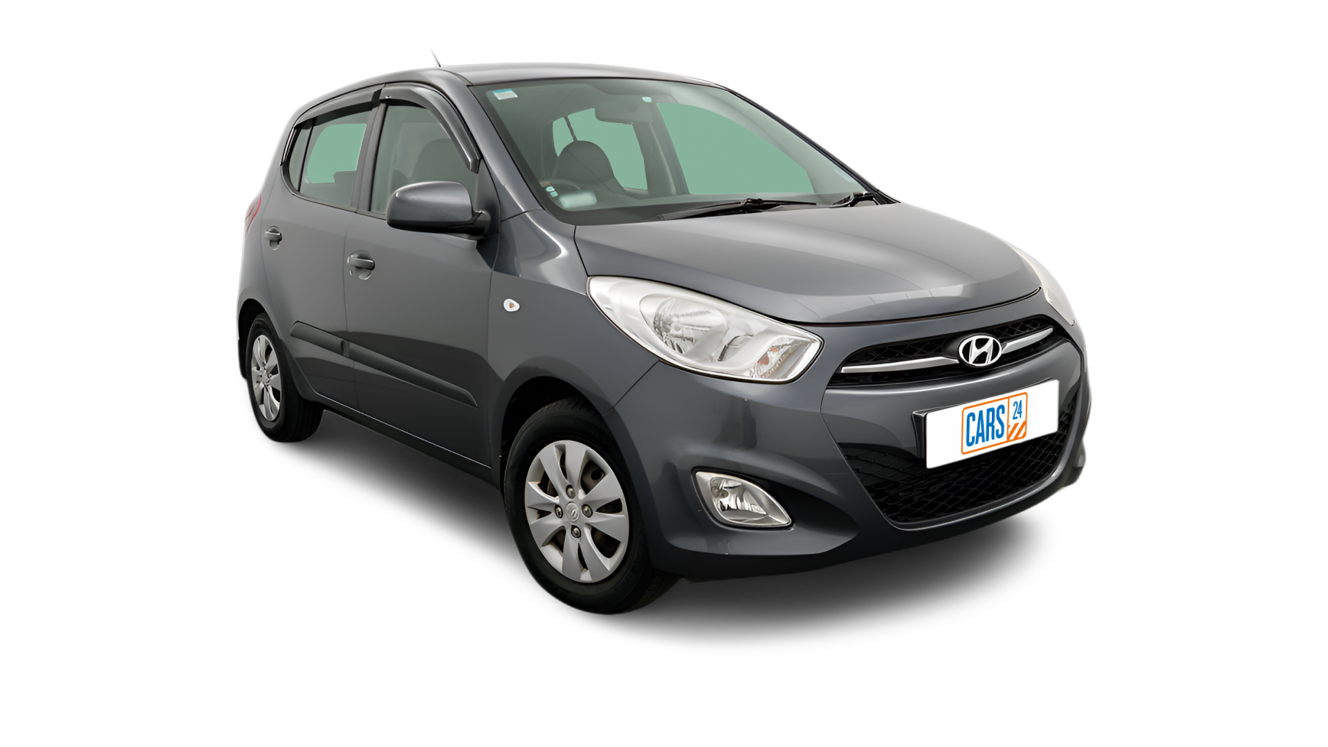 Hyundai i10-img